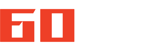 51pc·mc品茶破解