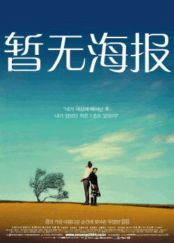 51pc·mc品茶破解